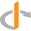 Cloudron ask-4.it GmbH